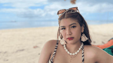 Neslyn Ly 55