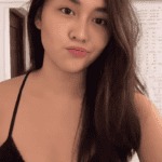 Patrisha 3
