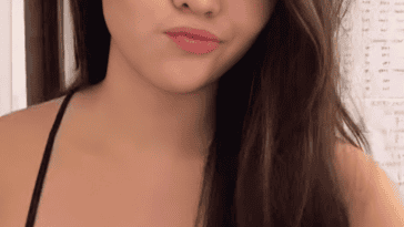 Patrisha 3