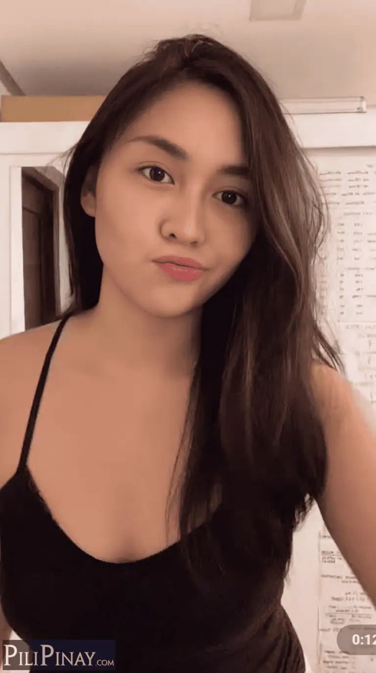 Patrisha 3