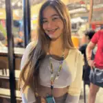 Rai Fernandez 15