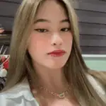 Rai Fernandez 2
