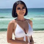 Reese Bueno 58