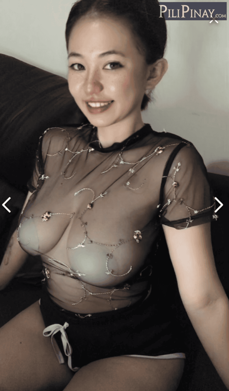 Reese Bueno 8