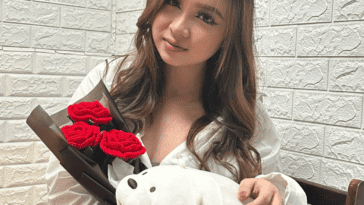 Rizella Jade Deala05