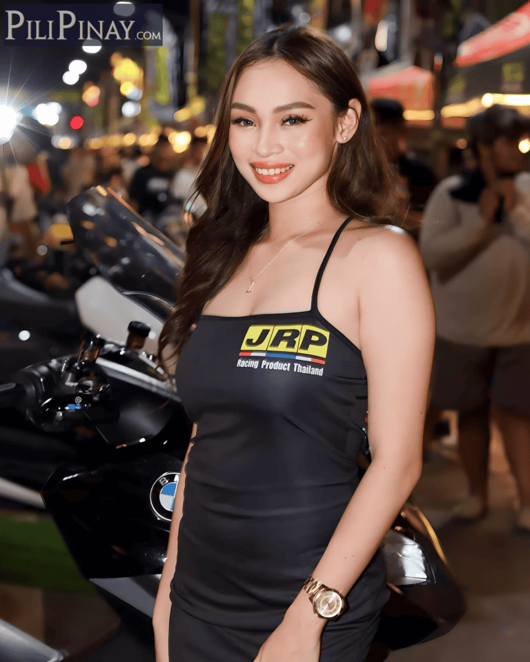 Ryona Lei Perez 46