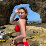 Ryona Lei Perez 63