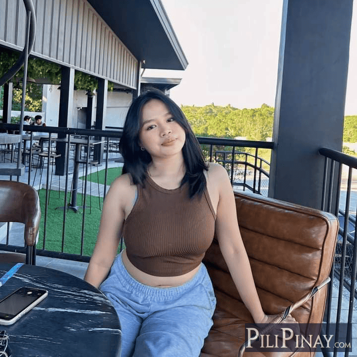 Sandi 011