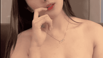 Tyra Ku 11