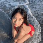 Vina 13