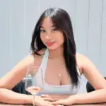 Vina 17
