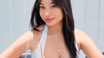Vina 17