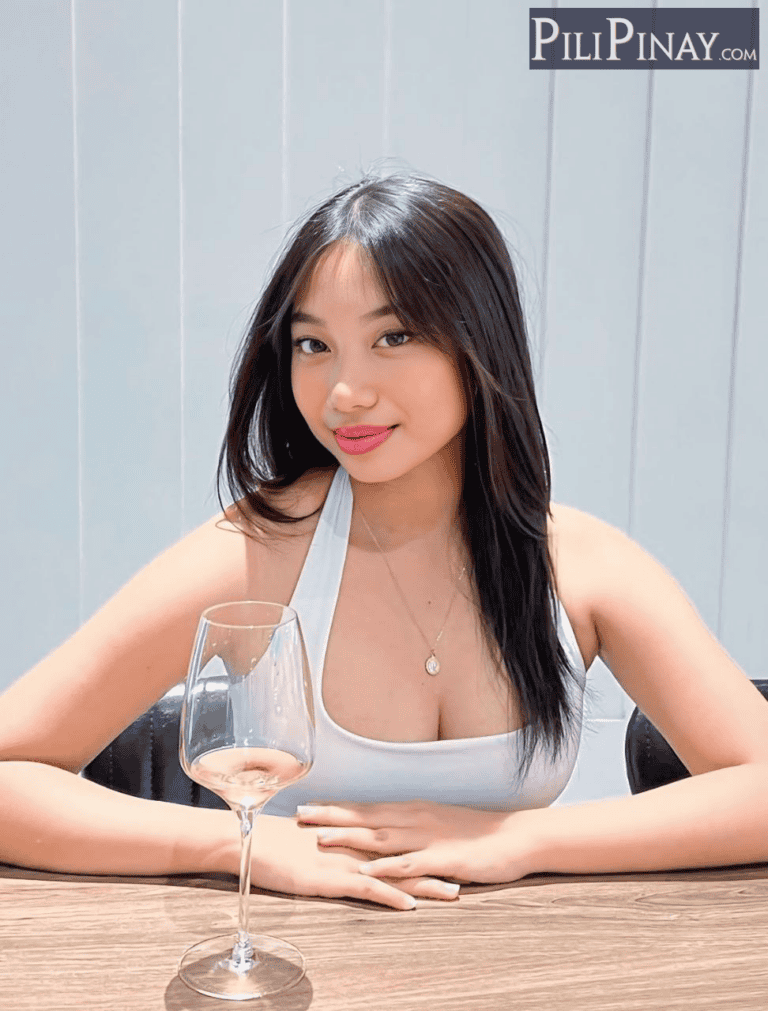 Vina 17