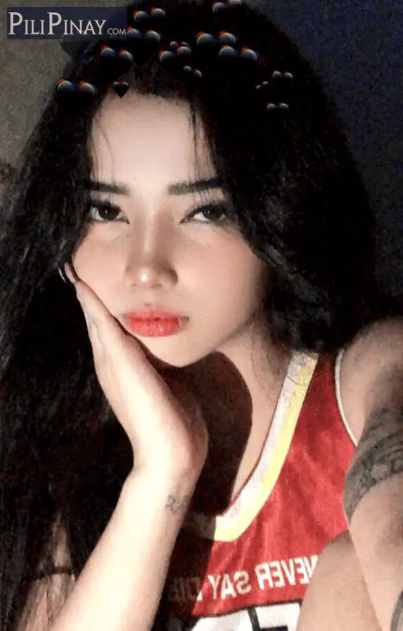 Vira Kaswai 20