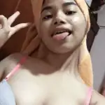Abby Asi 19