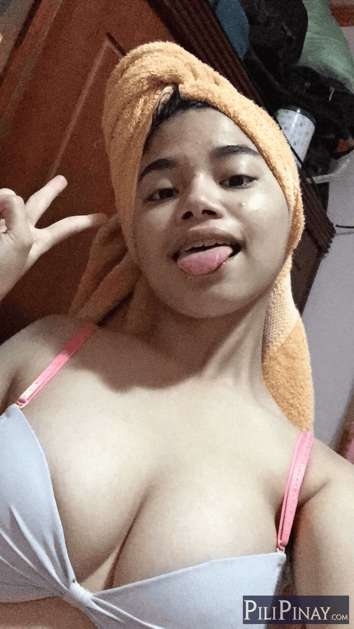 Abby Asi 19