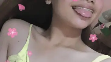 Abby Asi 31
