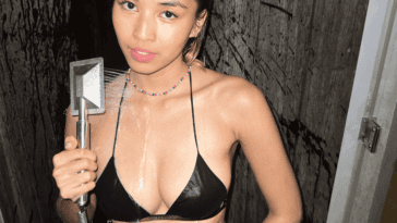 Alexis Corbi 40 4