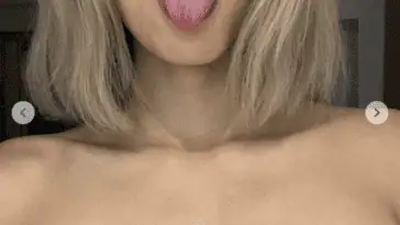 Alexis Corbi 5 5