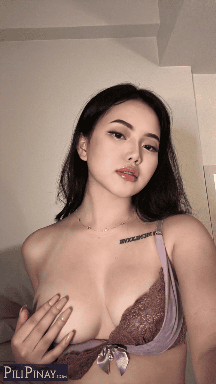Angela Sicat 21