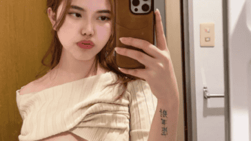 Angela Sicat 22