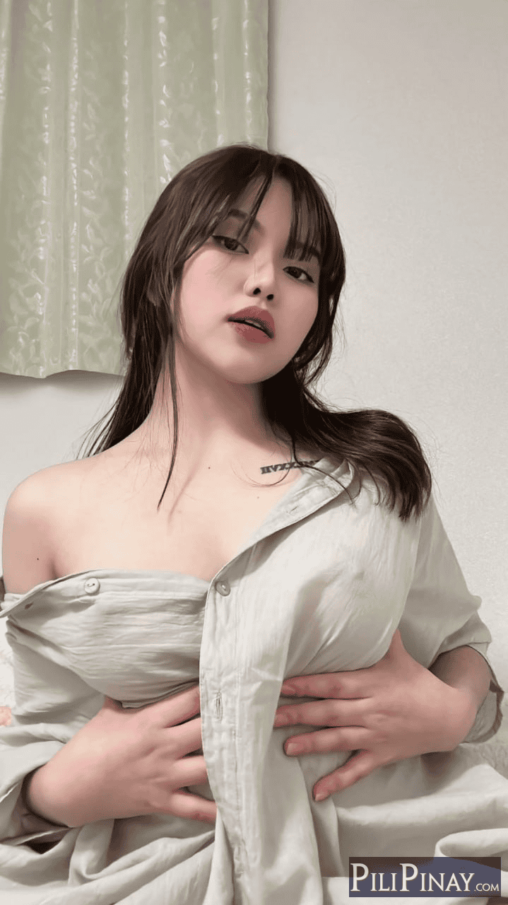 Angela Sicat 24 2