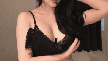 Angela Sicat 6 2