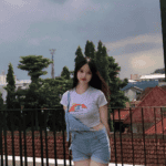 Araachu 30