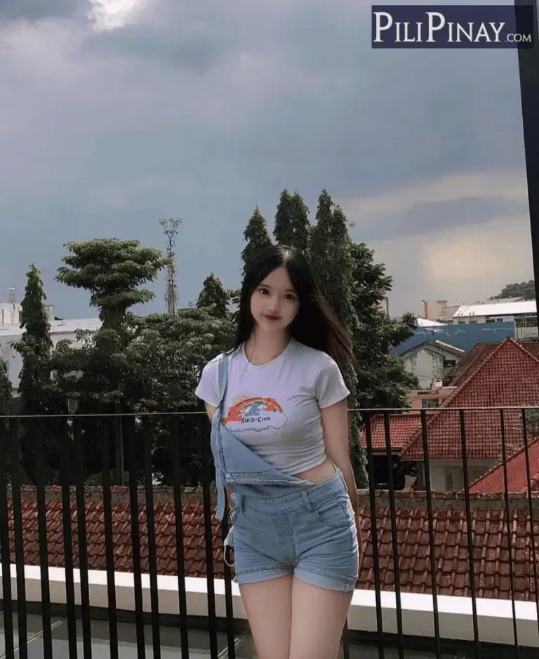 Araachu 30