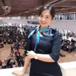 Celi 27