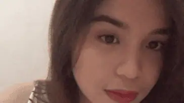 Celi 29