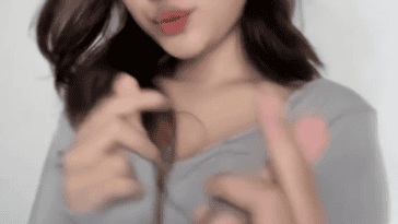 Chella 1