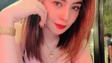 Chelsea Suarez 7