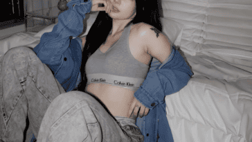 Chinachi 2