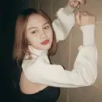 Ching Joy 3