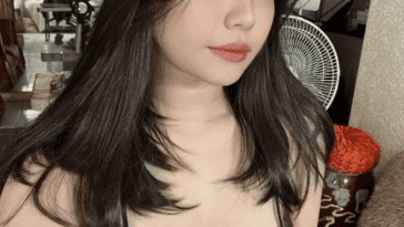 Crissy 16