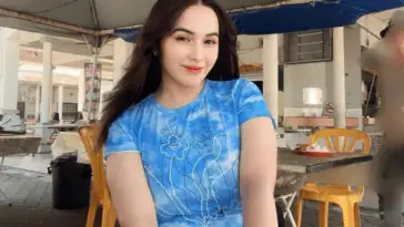 Ika bella 6
