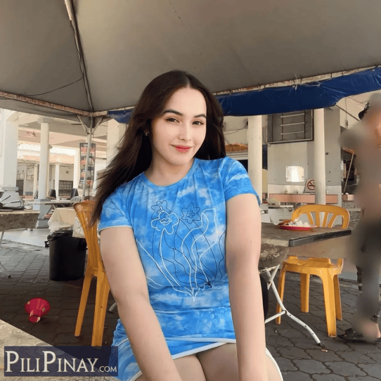 Ika bella 6
