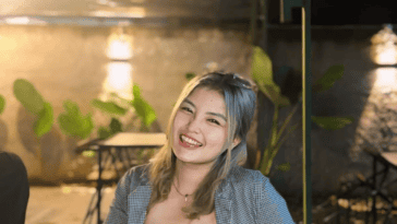 Irene 2