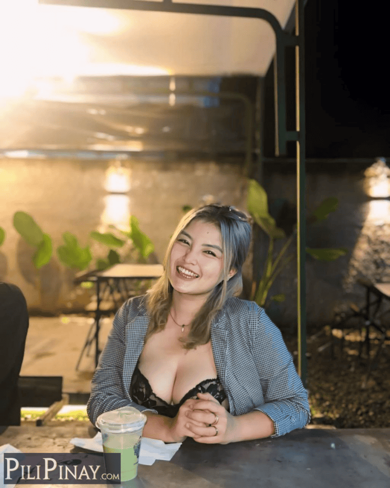 Irene 2