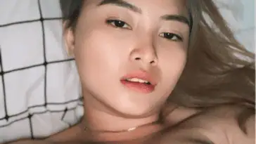 Irene 22