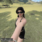 Janice 2