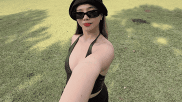 Janice 2