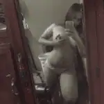 Jubi 10