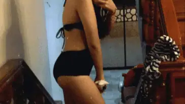 Jubi 37