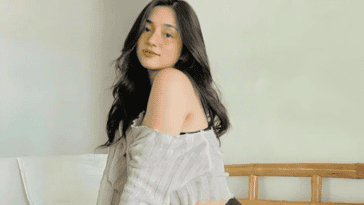 Juls Barba 5