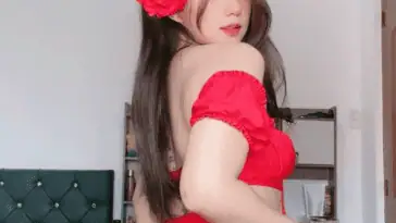 Kathy 14