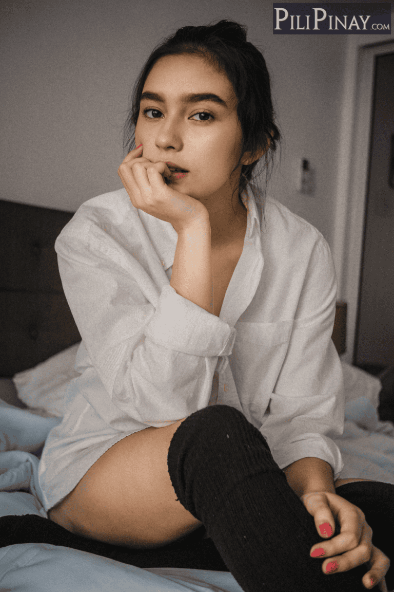 Katrina Dovey 1