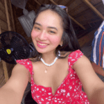 Lallaine 19