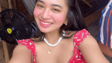 Lallaine 19
